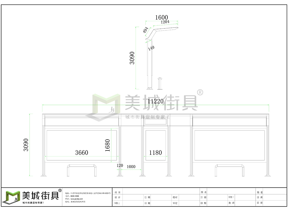 鄉(xiāng)鎮(zhèn)候車亭廠家 鄉(xiāng)鎮(zhèn)候車亭廠家