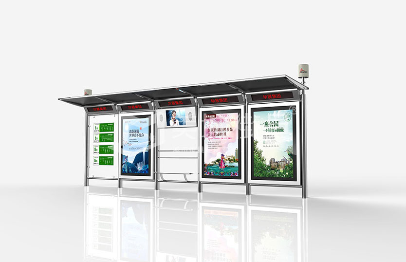 鄉(xiāng)鎮(zhèn)候車亭造價 鄉(xiāng)鎮(zhèn)候車亭造價