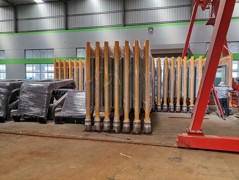 公交站臺發(fā)貨圖 公交站臺發(fā)貨圖