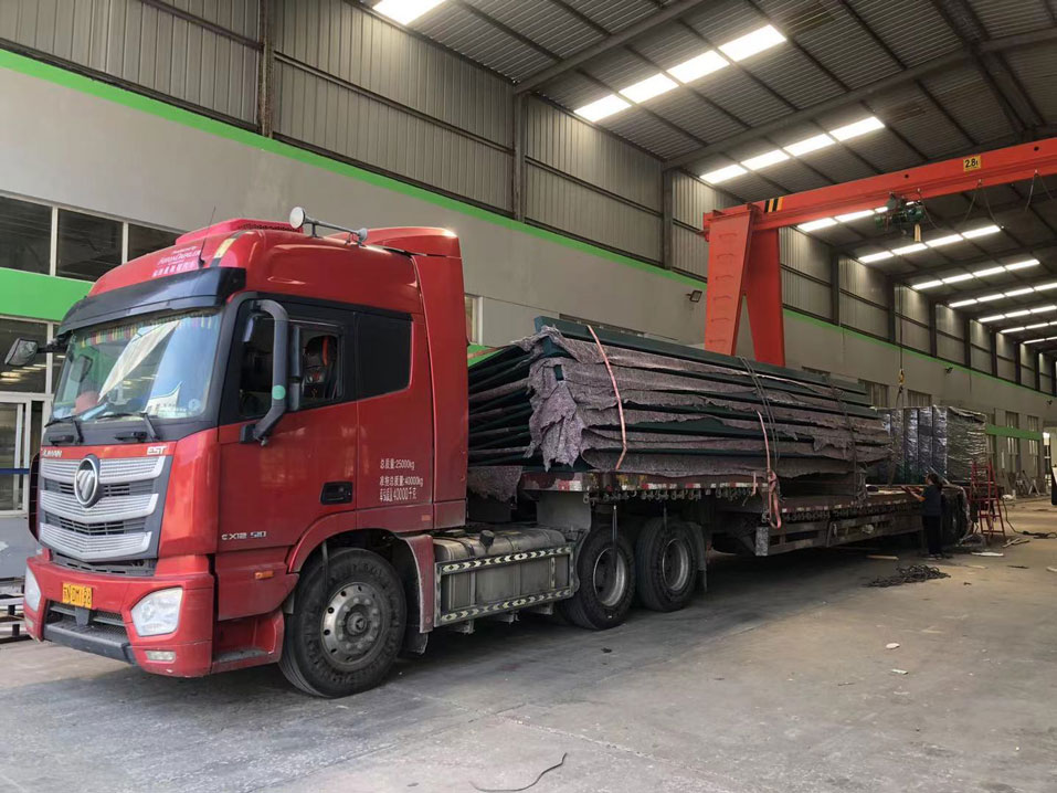 北京房山公交站臺(tái)發(fā)貨圖 北京房山公交站臺(tái)發(fā)貨圖