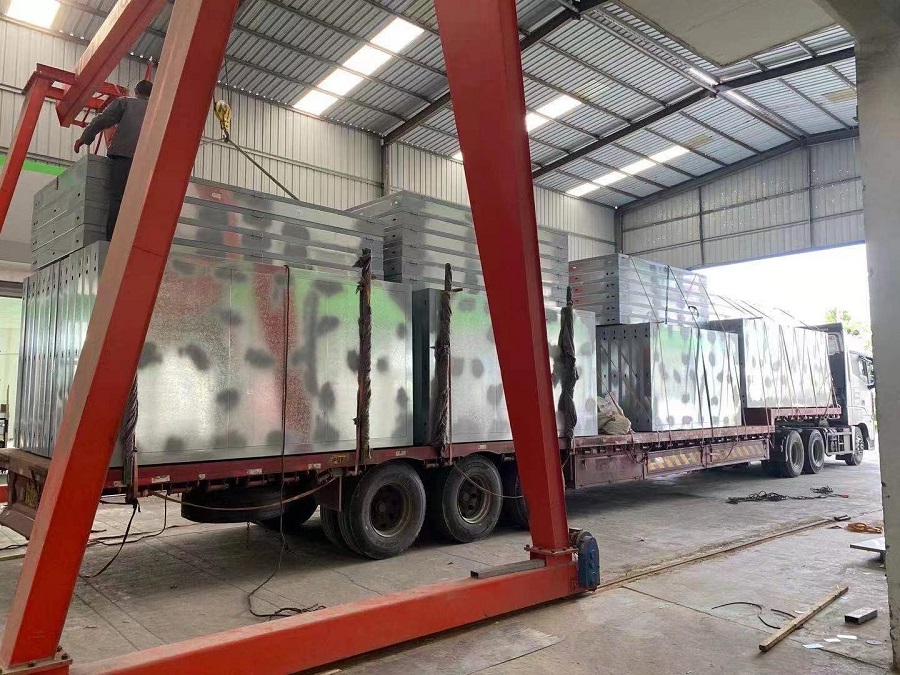 三亞公交站臺(tái)發(fā)貨圖 三亞公交站臺(tái)發(fā)貨圖