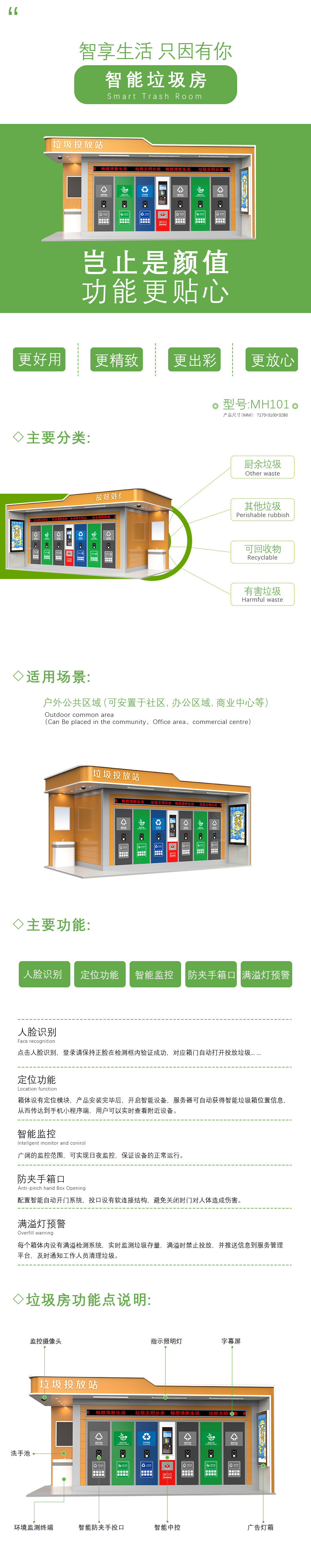 1634789673745978.jpg 智能垃圾房MH101-1.jpg