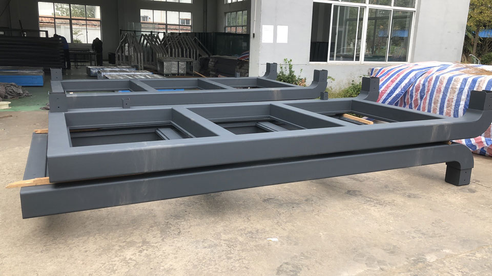 新疆獨山子發(fā)貨圖 新疆獨山子發(fā)貨圖