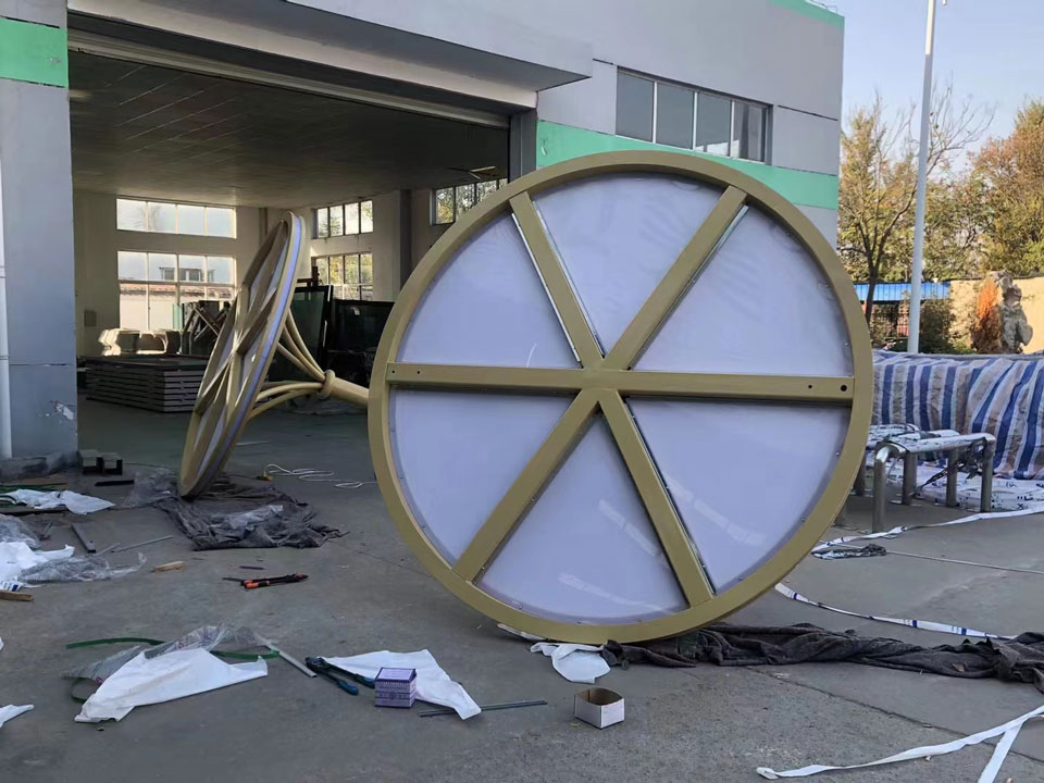 南平公交站臺(tái)發(fā)貨圖 南平公交站臺(tái)發(fā)貨圖