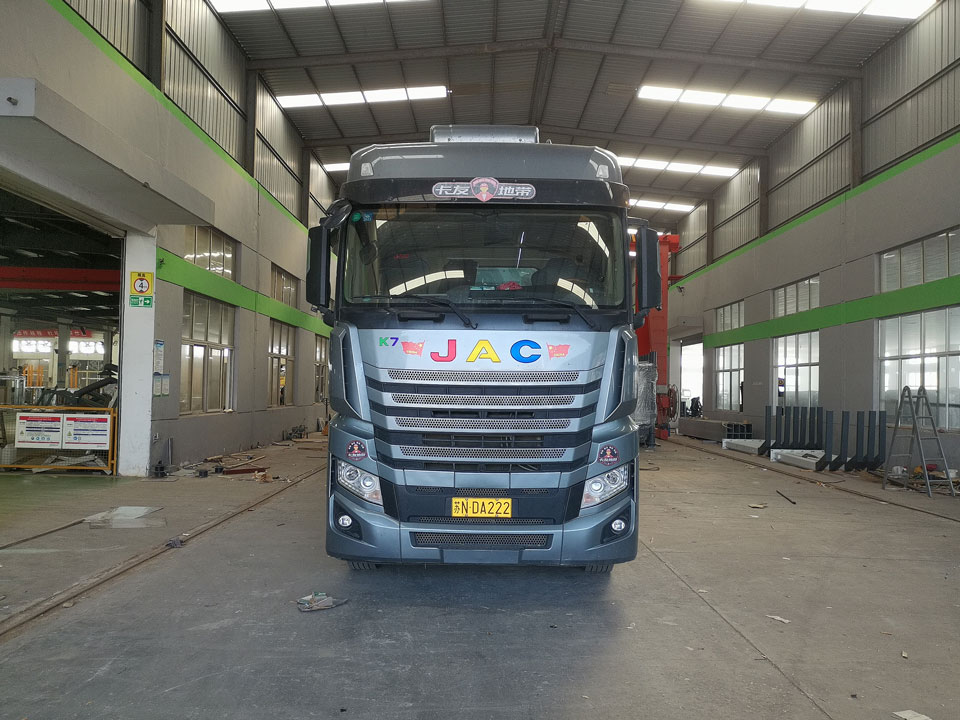 武漢公交候車亭 武漢公交候車亭