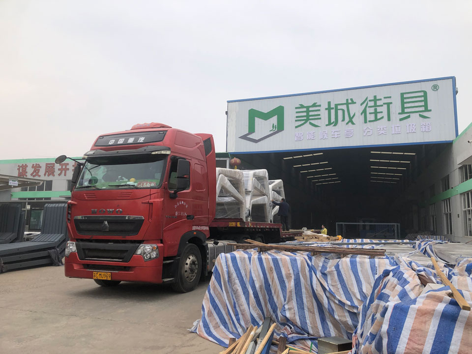 惠安候車亭發(fā)貨 惠安候車亭發(fā)貨