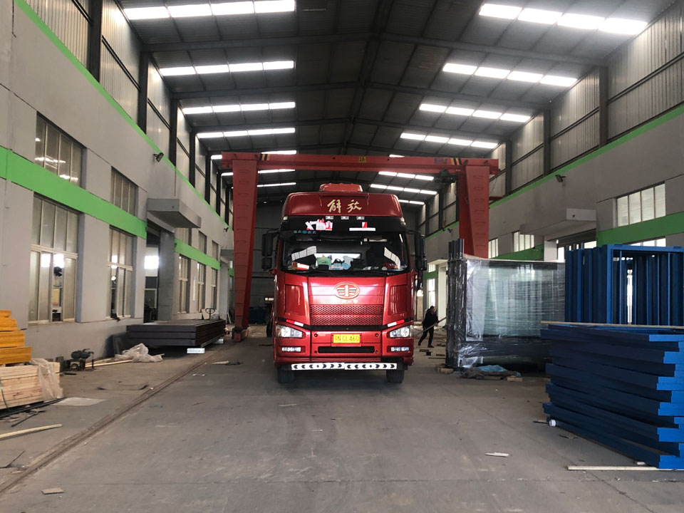 2021.11.23美城街具發(fā)往三亞第五車候車亭發(fā)貨記錄 2021.11.23美城街具發(fā)往三亞第五車候車亭發(fā)貨記錄