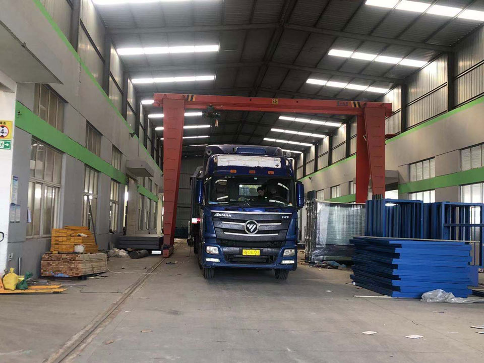 2021.11.23美城候車(chē)亭發(fā)往武漢的公交站臺(tái)第三車(chē)發(fā)貨記錄 2021.11.23美城候車(chē)亭發(fā)往武漢的公交站臺(tái)第三車(chē)發(fā)貨記錄