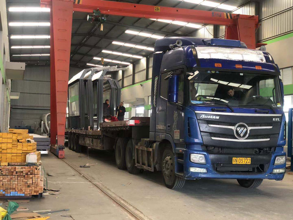 2021.11.23美城候車(chē)亭發(fā)往武漢的公交站臺(tái)第三車(chē)發(fā)貨記錄 2021.11.23美城候車(chē)亭發(fā)往武漢的公交站臺(tái)第三車(chē)發(fā)貨記錄