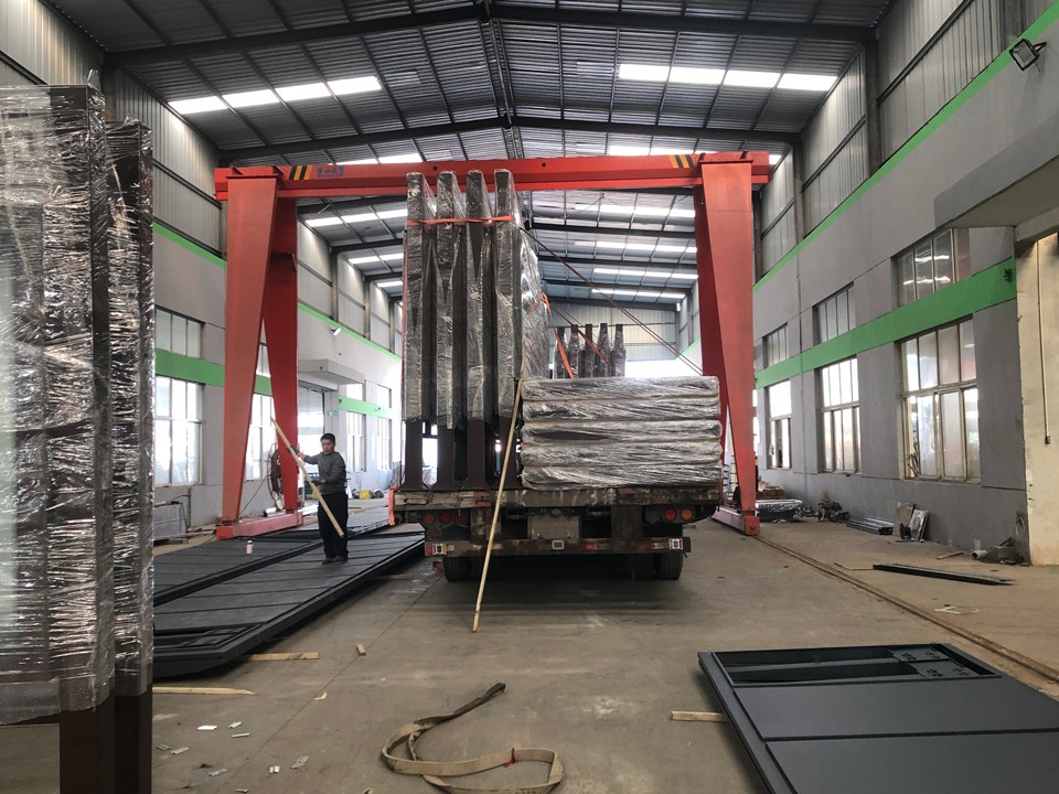 2021.12.9江西吉安公交候車亭發(fā)貨記錄 2021.12.9江西吉安公交候車亭發(fā)貨記錄