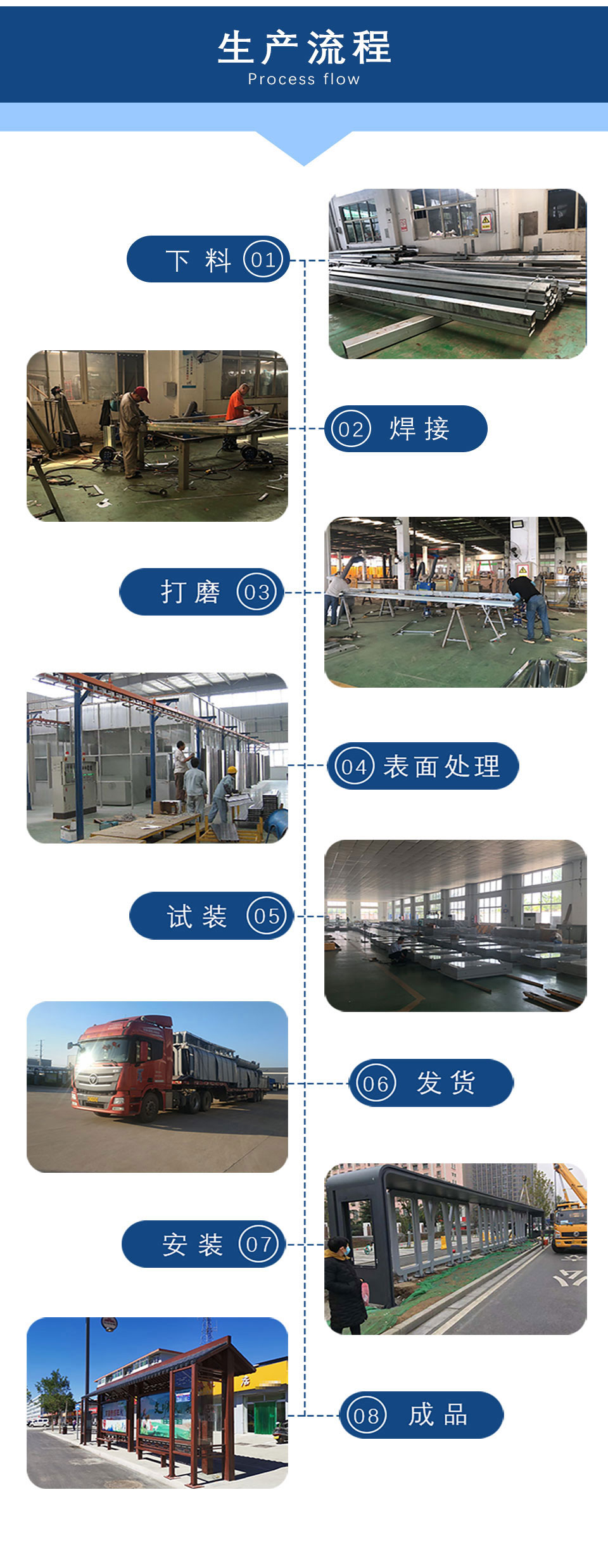 1644372288429064.jpg 2.jpg