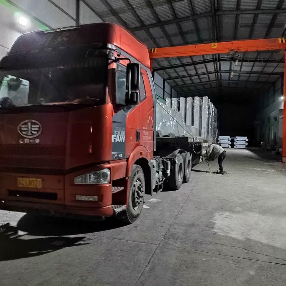 徐州公交站臺(tái) 徐州公交站臺(tái)