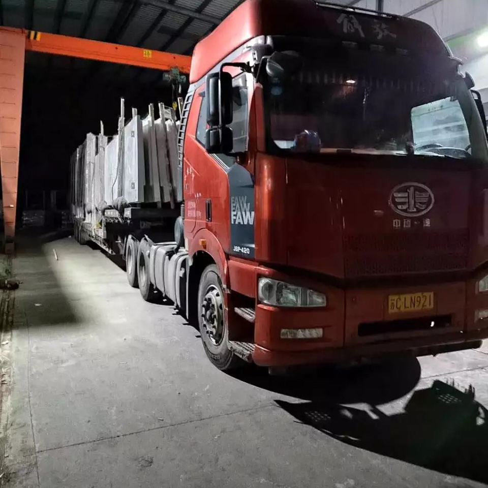 徐州公交站臺(tái) 徐州公交站臺(tái)