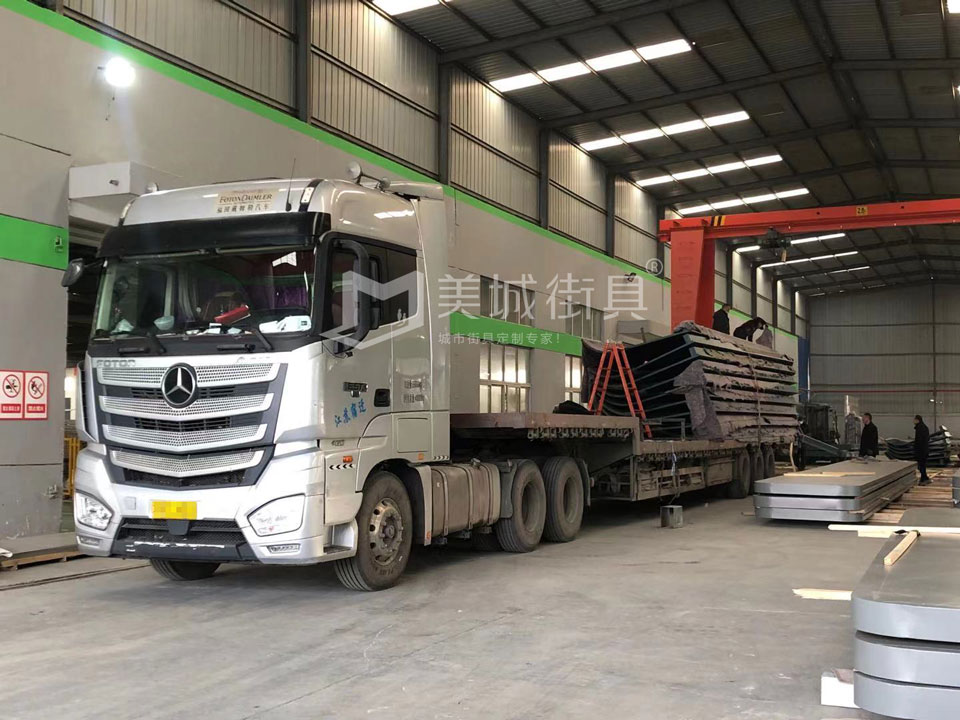 廣東公交站臺(tái)發(fā)貨記錄 廣東公交站臺(tái)發(fā)貨記錄