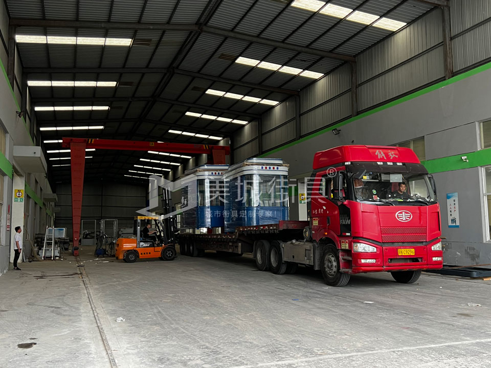 九江崗?fù)ぐl(fā)貨 九江崗?fù)ぐl(fā)貨