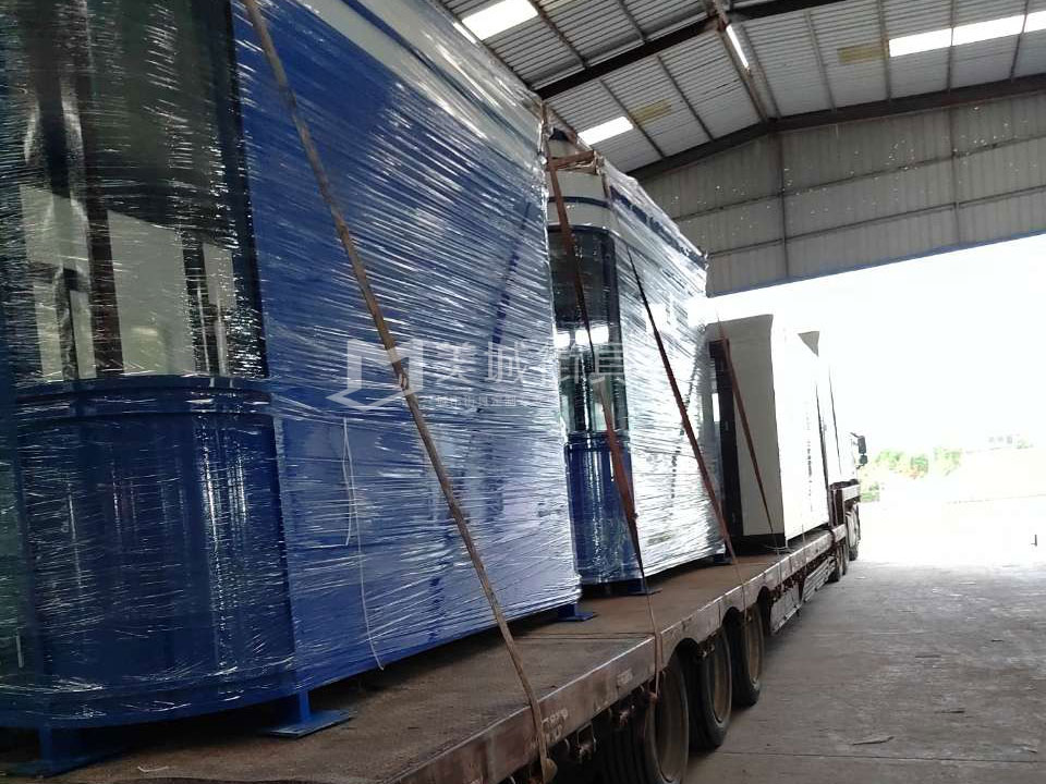 2022.6.23美城供應(yīng)九江第三車(chē)崗?fù)ぐl(fā)貨記錄 2022.6.23美城供應(yīng)九江第三車(chē)崗?fù)ぐl(fā)貨記錄