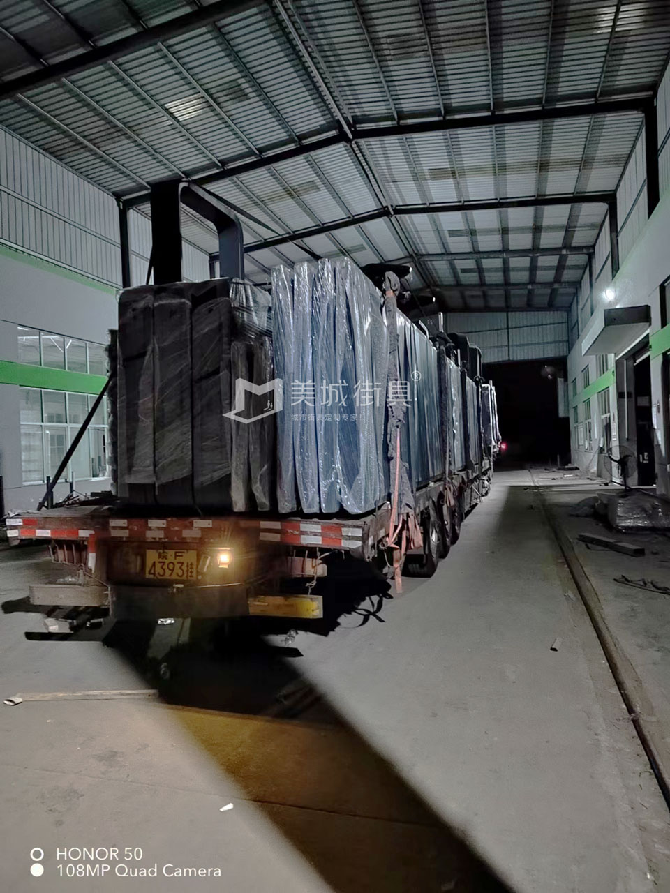 安徽合肥公交候車亭發(fā)貨記錄 安徽合肥公交候車亭發(fā)貨記錄