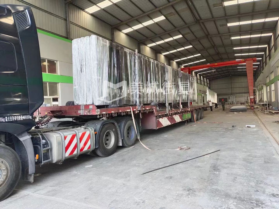 2022.9.21美城街具供應蘇州公交車候車亭發(fā)貨現(xiàn)場 2022.9.21美城街具供應蘇州公交車候車亭發(fā)貨現(xiàn)場