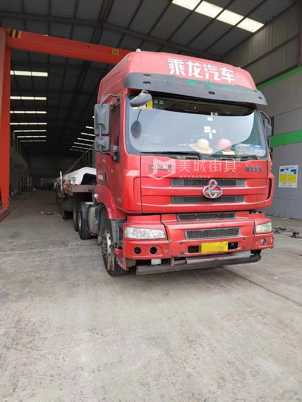 2023.3.18美城街具供應(yīng)河北保定候車亭發(fā)貨實拍 2023.3.18美城街具供應(yīng)河北保定候車亭發(fā)貨實拍