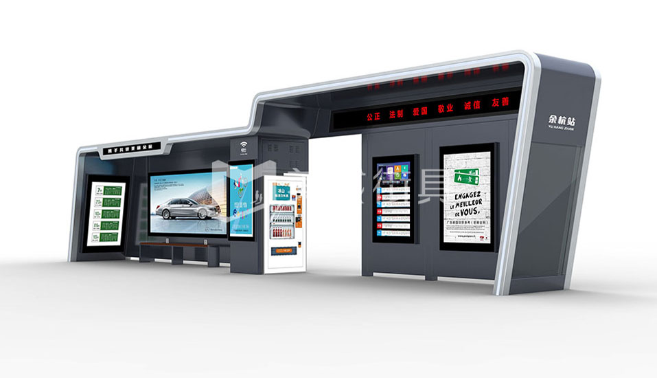 1679621878301363.jpg MC-1001.jpg