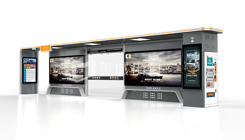 1680573572501017.jpg MC-1002.jpg