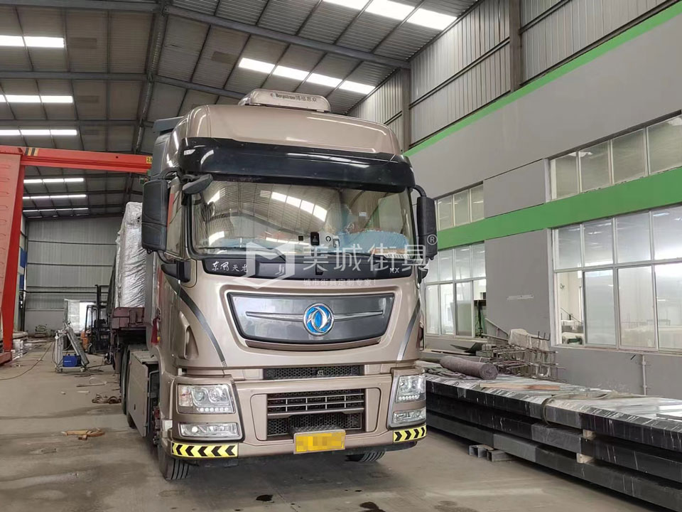 2023.5.29美城街具供應廣東惠州候車亭發(fā)貨記錄 2023.5.29美城街具供應廣東惠州候車亭發(fā)貨記錄