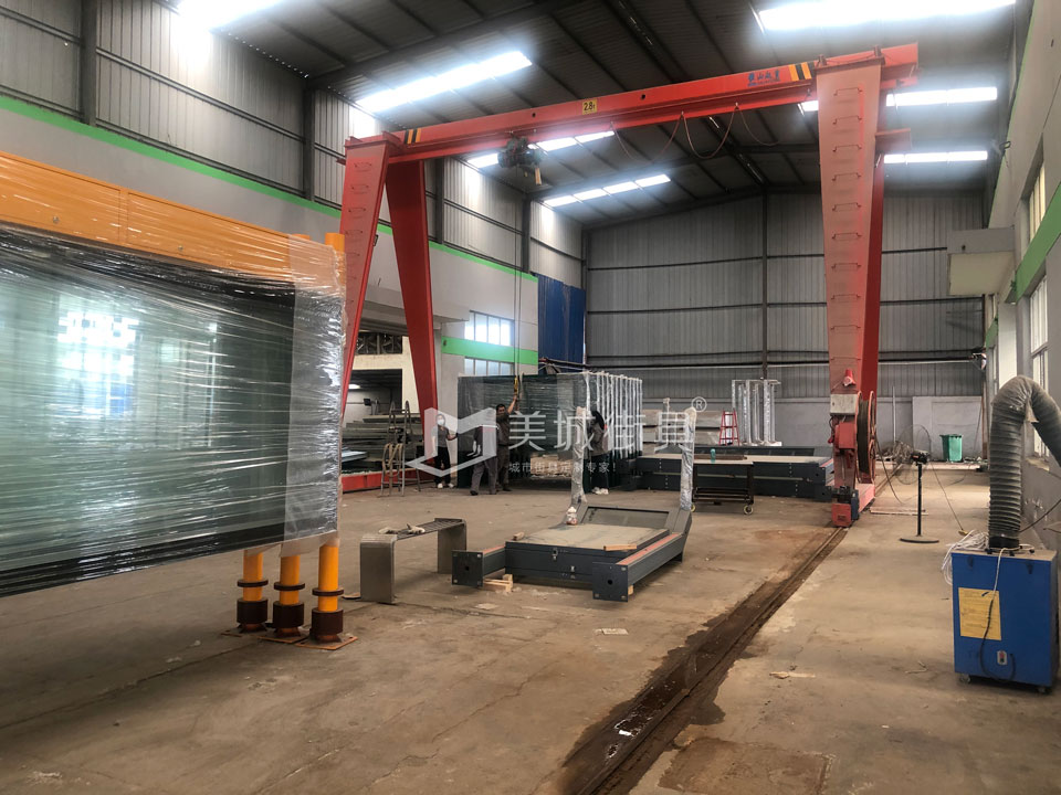 2023.6.1美城街具供應內(nèi)蒙候車亭發(fā)貨記錄 2023.6.1美城街具供應內(nèi)蒙候車亭發(fā)貨記錄