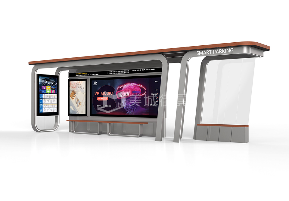 1717121542381097.jpg 水印.jpg